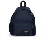 Eastpak Padded Zipplr Ultra Marine 24L MAR - EK0A5B74L83-205